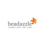 Beadazzle Discount Codes