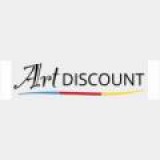 Art Discount Discount Codes