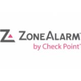 Zone Alarm Discount Codes