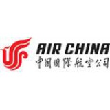 Air China Discount Codes