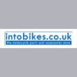 Intobikes Discount Codes