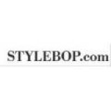 Stylebop Discount Codes