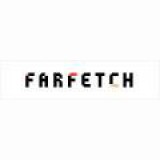 Farfetch Discount Codes