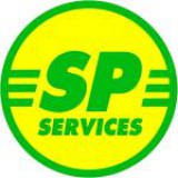 SP Services Discount Codes