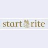 Start-rite Shoes Discount Codes