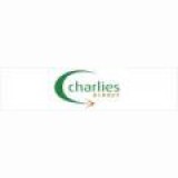 Charlies Direct Discount Codes