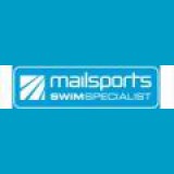Mailsports Discount Codes