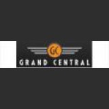 Grand Central Discount Codes