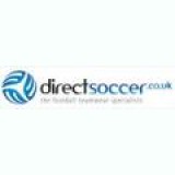 Direct Soccer Discount Codes