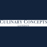 Culinary Concepts Discount Codes