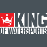 King of Watersports Discount Codes