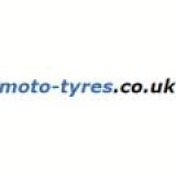 Moto-tyres Discount Codes