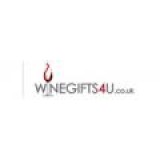 Wine Gifts 4U Discount Codes