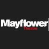 Mayflower Theatre Discount Codes
