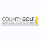 County Golf Discount Codes