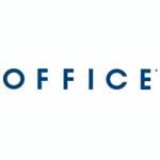 Office Shoes Discount Codes