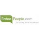 Rated People Discount Codes