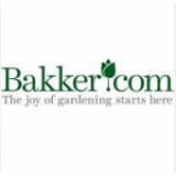 Bakker.com Discount Codes