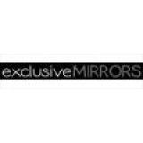 Exclusive Mirrors Discount Codes