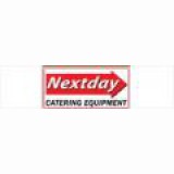 Next Day Catering Equipment Discount Codes