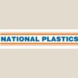 National Plastics Discount Codes
