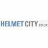 Helmet City Discount Codes