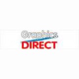 Graphics Direct Discount Codes