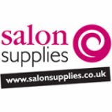 Salon Supplies Discount Codes
