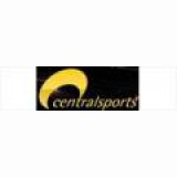 Central Sports Discount Codes
