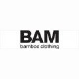 Bamboo Clothing Discount Codes