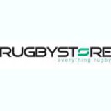 rugbystore.co.uk Discount Codes