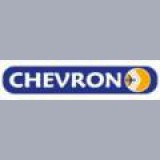 Chevron Holidays Discount Codes