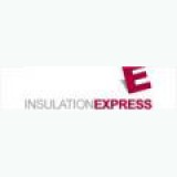 Insulation Express Discount Codes