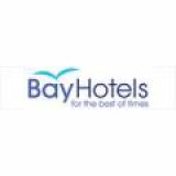 Bay Hotels Discount Codes