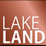 Lakeland Leather Discount Codes