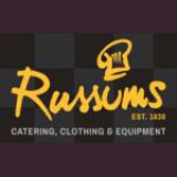 Russums Discount Codes