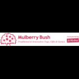 Mulberry Bush Discount Codes