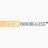 Parking4Less Discount Codes