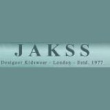 Jakss Discount Codes