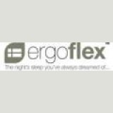Ergoflex Discount Codes