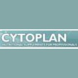 Cytoplan Discount Codes