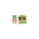 Banham Zoo Discount Codes