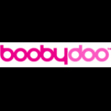 Boobydoo Discount Codes