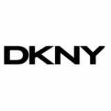 DKNY Discount Codes