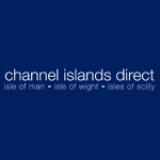 Channel Islands Direct Discount Codes