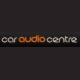 Car Audio Centre Discount Codes