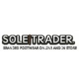 Soletrader Discount Codes