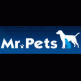 Mr Pets Discount Codes
