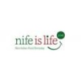 Nifeislife Discount Codes