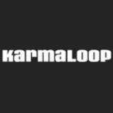Karmaloop Discount Codes
